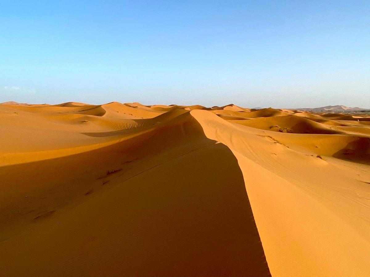 Riad Zouhour Маракеш Екстериор снимка